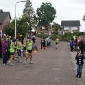 OKKSM (262)